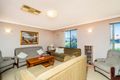 Property photo of 41 Kalmia Way Forrestfield WA 6058
