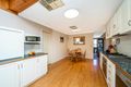 Property photo of 41 Kalmia Way Forrestfield WA 6058