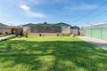 Property photo of 26 Beacon Crescent Seaford SA 5169