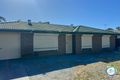 Property photo of 481 Whites Road Parafield Gardens SA 5107