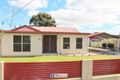 Property photo of 13 Church Street Gilgai NSW 2360