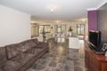 Property photo of 6 Pigeon Rise Geographe WA 6280