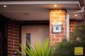 Property photo of 65 Westmeadows Lane Truganina VIC 3029