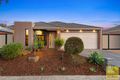 Property photo of 65 Westmeadows Lane Truganina VIC 3029
