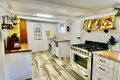 Property photo of 758 Spring Creek Road Amiens QLD 4380