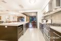 Property photo of 1 Wood Duck Court Langwarrin VIC 3910