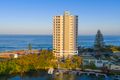 Property photo of 2/3478 Main Beach Parade Surfers Paradise QLD 4217
