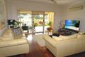 Property photo of 104/433 Brisbane Road Coombabah QLD 4216