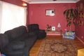 Property photo of 13 Denny Road Picnic Point NSW 2213