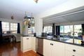 Property photo of 62 Griffiths Road Upwey VIC 3158