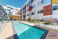 Property photo of 42/9 Hawksburn Road Rivervale WA 6103