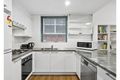 Property photo of 6/78-80 Alexander Street Crows Nest NSW 2065