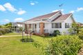 Property photo of 27 Georgetown Road Georgetown NSW 2298