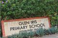 Property photo of 69 Gardiner Parade Glen Iris VIC 3146