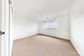 Property photo of 21/5 Peter Street Grovedale VIC 3216