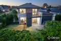 Property photo of 1 Wood Duck Court Langwarrin VIC 3910