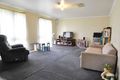 Property photo of 3 Arnold Street Junee NSW 2663