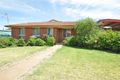 Property photo of 3 Arnold Street Junee NSW 2663