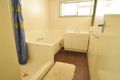 Property photo of 3 Arnold Street Junee NSW 2663