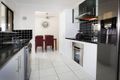 Property photo of 10 Ashwood Grove Deeragun QLD 4818