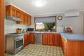 Property photo of 2 Tarrant Street Cobden VIC 3266