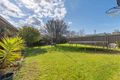 Property photo of 26 Beacon Crescent Seaford SA 5169