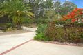 Property photo of 104/433 Brisbane Road Coombabah QLD 4216