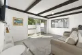 Property photo of 151 Lake Road Port Macquarie NSW 2444