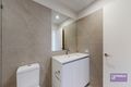 Property photo of 42/9 Hawksburn Road Rivervale WA 6103