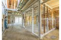 Property photo of 16/63 Olsen Avenue Labrador QLD 4215