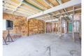 Property photo of 16/63 Olsen Avenue Labrador QLD 4215