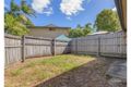 Property photo of 16/63 Olsen Avenue Labrador QLD 4215