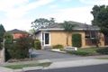 Property photo of 2/1 Nangana Road Murrumbeena VIC 3163