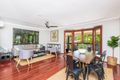 Property photo of 2/35 Fisher Avenue Southport QLD 4215