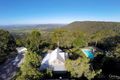 Property photo of 424 Moonabung Road Vacy NSW 2421