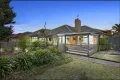 Property photo of 46 Elder Street Clarinda VIC 3169
