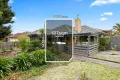 Property photo of 46 Elder Street Clarinda VIC 3169