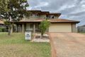 Property photo of 12 Parkvale Street Victoria Point QLD 4165