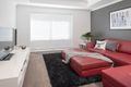 Property photo of 17 Magazine Link Byford WA 6122