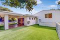 Property photo of 691 Hay Street Jolimont WA 6014