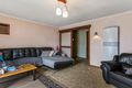 Property photo of 5/105 McCrae Street Dandenong VIC 3175