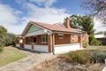 Property photo of 31 Honeyton Street Seaton SA 5023