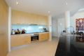 Property photo of 11/82-86 River Esplanade Mooloolaba QLD 4557