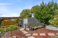 Property photo of 5 Lake Vue Parade Midway Point TAS 7171