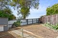 Property photo of 5 Lake Vue Parade Midway Point TAS 7171