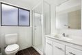 Property photo of 36 Anita Avenue Lake Munmorah NSW 2259
