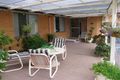 Property photo of 19 Cuthbert Circuit Wanniassa ACT 2903