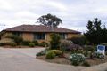 Property photo of 19 Cuthbert Circuit Wanniassa ACT 2903