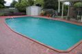 Property photo of 19 Cuthbert Circuit Wanniassa ACT 2903