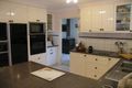 Property photo of 19 Cuthbert Circuit Wanniassa ACT 2903